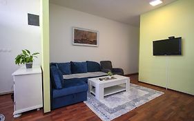 Apartment Hercegovina 2