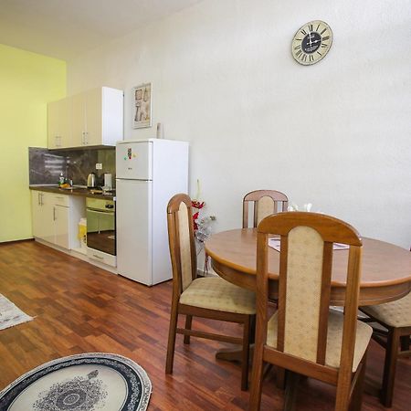 Apartment Hercegovina 2 Mostar Exterior foto